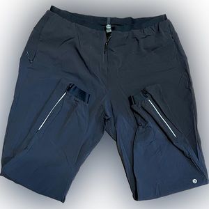 Lululemon Surge Jogger